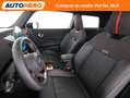 MINI Cooper C John  Works Trim Gris - thumbnail 11