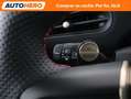 MINI Cooper C John  Works Trim Gris - thumbnail 29