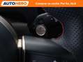 MINI Cooper C John  Works Trim Gris - thumbnail 30