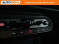MINI Cooper C John  Works Trim Gris - thumbnail 28