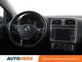 Volkswagen 1.4 TDI BlueMotion Tech Lounge siva - thumbnail 13