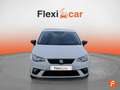 SEAT Ibiza 1.6 TDI 70kW (95CV) FR Blanco - thumbnail 2