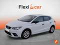 SEAT Ibiza 1.6 TDI 70kW (95CV) FR Blanco - thumbnail 3