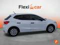 SEAT Ibiza 1.6 TDI 70kW (95CV) FR Blanco - thumbnail 9