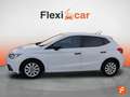 SEAT Ibiza 1.6 TDI 70kW (95CV) FR Blanco - thumbnail 4