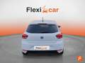 SEAT Ibiza 1.6 TDI 70kW (95CV) FR Blanco - thumbnail 7