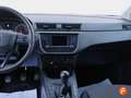 SEAT Ibiza 1.6 TDI 70kW (95CV) FR Blanco - thumbnail 12