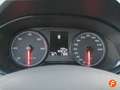 SEAT Ibiza 1.6 TDI 70kW (95CV) FR Blanco - thumbnail 17