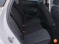 SEAT Ibiza 1.6 TDI 70kW (95CV) FR Blanco - thumbnail 13