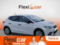 SEAT Ibiza 1.6 TDI 70kW (95CV) FR Blanco - thumbnail 1