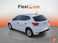 SEAT Ibiza 1.6 TDI 70kW (95CV) FR Blanco - thumbnail 5