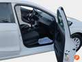 SEAT Ibiza 1.6 TDI 70kW (95CV) FR Blanco - thumbnail 16