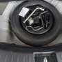Lancia Ypsilon 1.0 FireFly 5 porte S&S Hybrid Ecochic Gold Wit - thumbnail 9