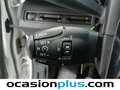 Peugeot 5008 1.6 BlueHDi Active 120 Blanco - thumbnail 27