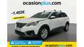 Peugeot 5008 1.6 BlueHDi Active 120 Blanco - thumbnail 1