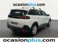 Peugeot 5008 1.6 BlueHDi Active 120 Blanco - thumbnail 3