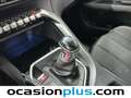 Peugeot 5008 1.6 BlueHDi Active 120 Blanco - thumbnail 5