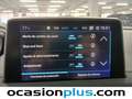 Peugeot 5008 1.6 BlueHDi Active 120 Blanco - thumbnail 13