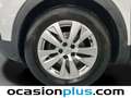 Peugeot 5008 1.6 BlueHDi Active 120 Blanco - thumbnail 38