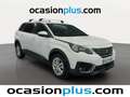 Peugeot 5008 1.6 BlueHDi Active 120 Blanco - thumbnail 2