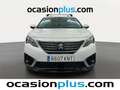 Peugeot 5008 1.6 BlueHDi Active 120 Blanco - thumbnail 14