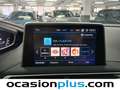 Peugeot 5008 1.6 BlueHDi Active 120 Blanco - thumbnail 35