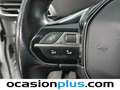 Peugeot 5008 1.6 BlueHDi Active 120 Blanco - thumbnail 29
