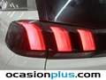 Peugeot 5008 1.6 BlueHDi Active 120 Blanco - thumbnail 16