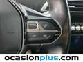 Peugeot 5008 1.6 BlueHDi Active 120 Blanco - thumbnail 30