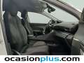 Peugeot 5008 1.6 BlueHDi Active 120 Blanco - thumbnail 19