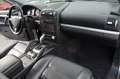 Porsche Cayenne 3.2 V6*1.HAND*Autom.*NAVI*Pano*Xenon*TOP Gris - thumbnail 12