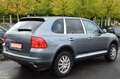 Porsche Cayenne 3.2 V6*1.HAND*Autom.*NAVI*Pano*Xenon*TOP Gris - thumbnail 5