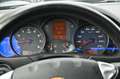 Porsche Cayenne 3.2 V6*1.HAND*Autom.*NAVI*Pano*Xenon*TOP Gris - thumbnail 16