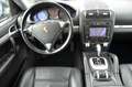 Porsche Cayenne 3.2 V6*1.HAND*Autom.*NAVI*Pano*Xenon*TOP Gris - thumbnail 14