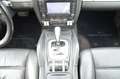 Porsche Cayenne 3.2 V6*1.HAND*Autom.*NAVI*Pano*Xenon*TOP Gris - thumbnail 17