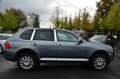 Porsche Cayenne 3.2 V6*1.HAND*Autom.*NAVI*Pano*Xenon*TOP Gris - thumbnail 4