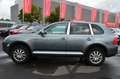 Porsche Cayenne 3.2 V6*1.HAND*Autom.*NAVI*Pano*Xenon*TOP Gris - thumbnail 8