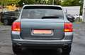 Porsche Cayenne 3.2 V6*1.HAND*Autom.*NAVI*Pano*Xenon*TOP Gris - thumbnail 6