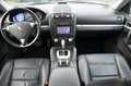 Porsche Cayenne 3.2 V6*1.HAND*Autom.*NAVI*Pano*Xenon*TOP Gris - thumbnail 13