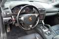 Porsche Cayenne 3.2 V6*1.HAND*Autom.*NAVI*Pano*Xenon*TOP Gris - thumbnail 10