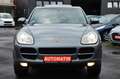 Porsche Cayenne 3.2 V6*1.HAND*Autom.*NAVI*Pano*Xenon*TOP Gris - thumbnail 2