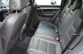 Porsche Cayenne 3.2 V6*1.HAND*Autom.*NAVI*Pano*Xenon*TOP Gris - thumbnail 11