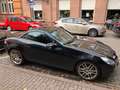 Mercedes-Benz SLK 200 SLK 200 Kompressor Automatik Sport Edition Negru - thumbnail 1