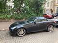 Mercedes-Benz SLK 200 SLK 200 Kompressor Automatik Sport Edition Negru - thumbnail 2