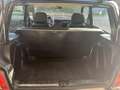 Lada Sonstige Niva 1.7i Grün - thumbnail 6