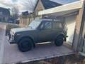 Lada Sonstige Niva 1.7i Grün - thumbnail 3