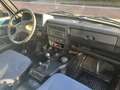 Lada Sonstige Niva 1.7i Grün - thumbnail 8