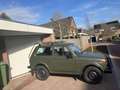 Lada Sonstige Niva 1.7i Grün - thumbnail 2