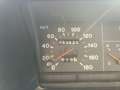 Lada Sonstige Niva 1.7i Grün - thumbnail 4