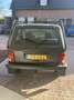 Lada Sonstige Niva 1.7i Grün - thumbnail 7